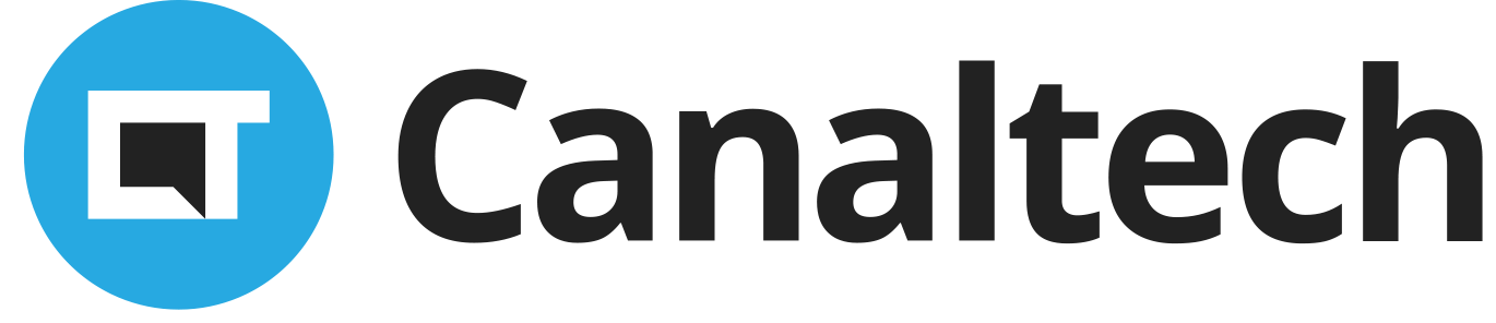 Feature icon