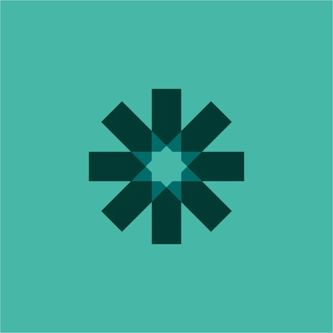 Feature icon