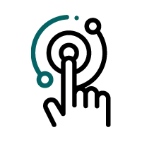 Feature icon