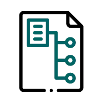 Feature icon
