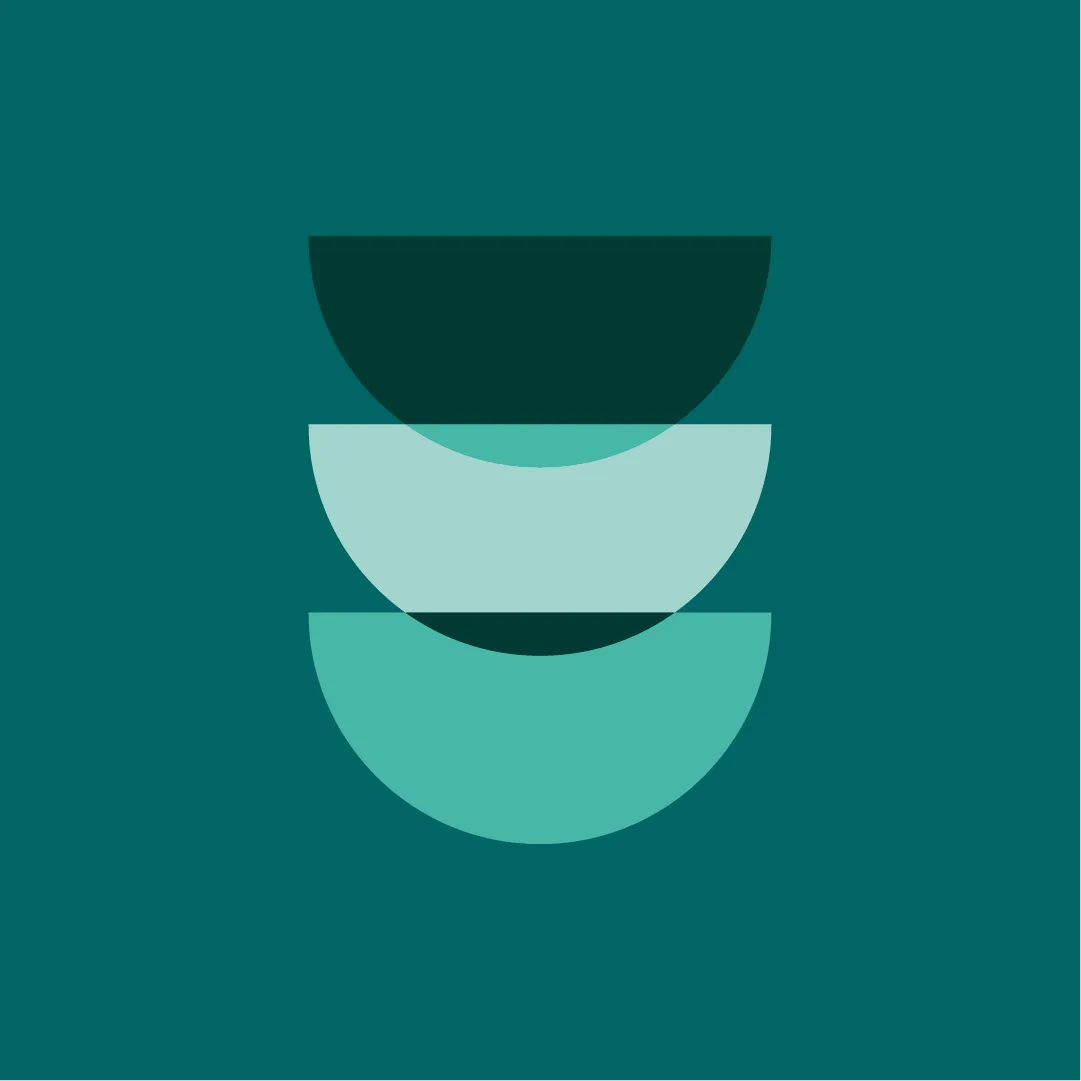 Feature icon
