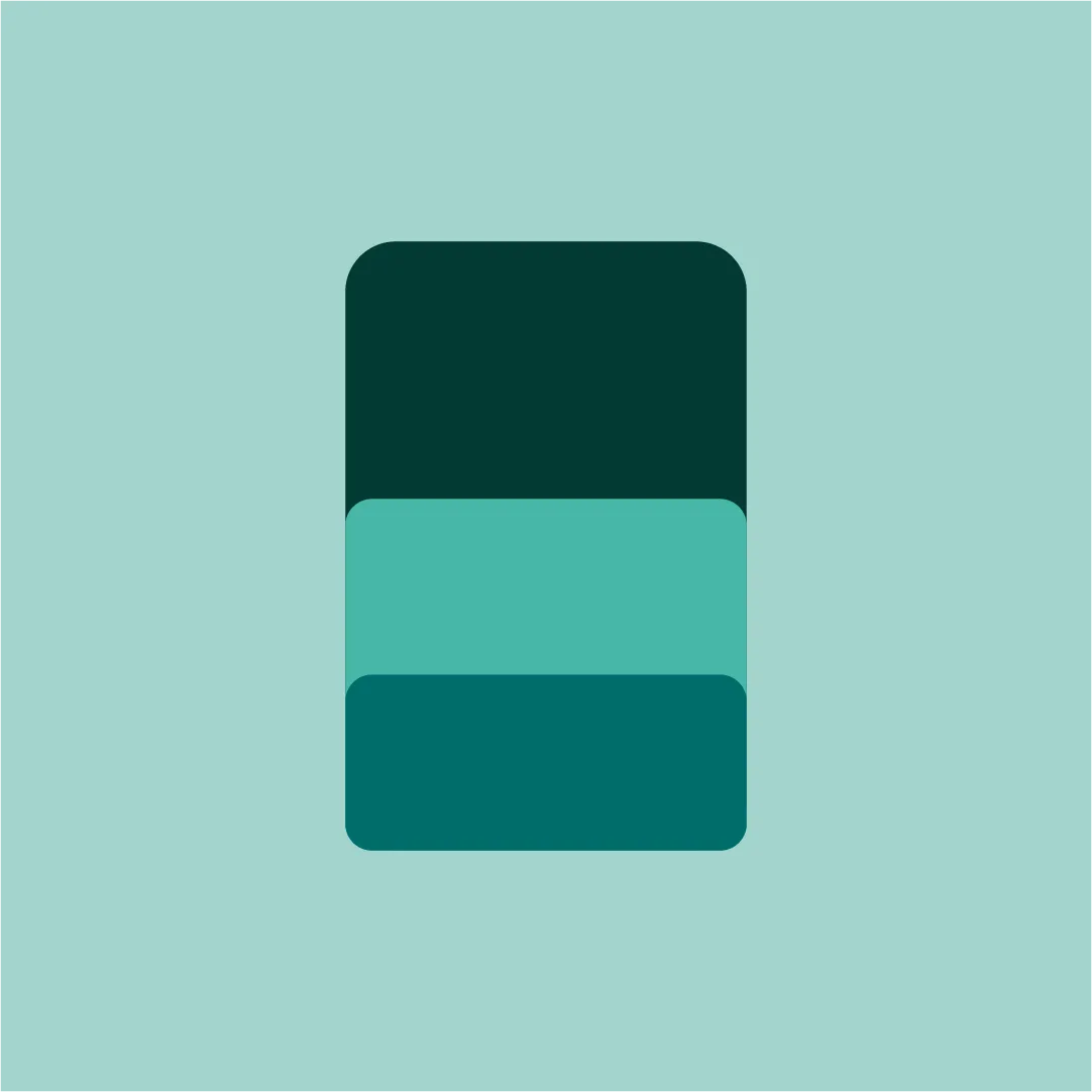 Feature icon