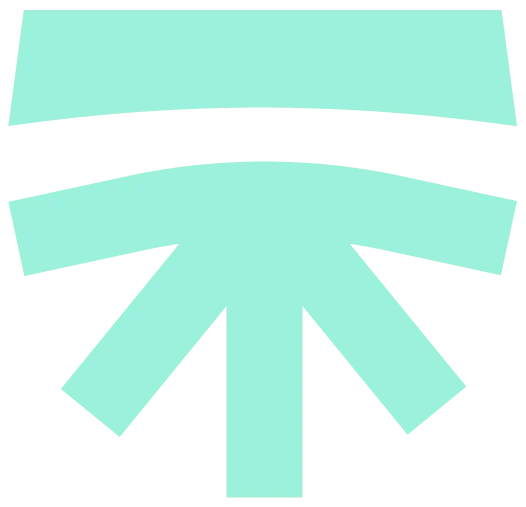 Feature icon