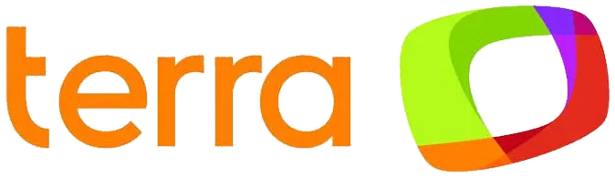 Feature icon
